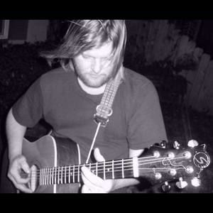 Meet your Posher, Misty